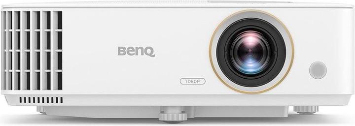 Produktbild BenQ TH685P (Full HD, 3500 lm, 1.13 - 1.46:1)