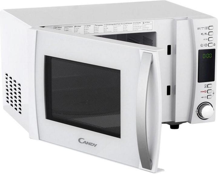Immagine prodotto Candy Microonde CMXG22DW (22 l)