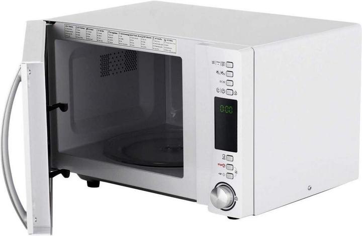 Immagine prodotto Candy Microonde CMXG22DW (22 l)