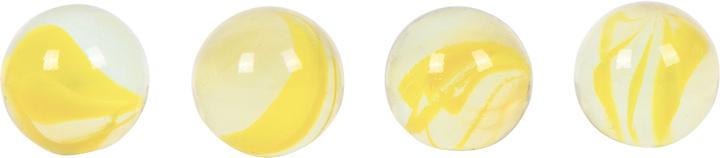 Image du produit small foot Marble run Sound
