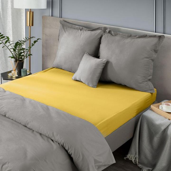 Produktbild Eurofirany D91 (90 x 200 cm)