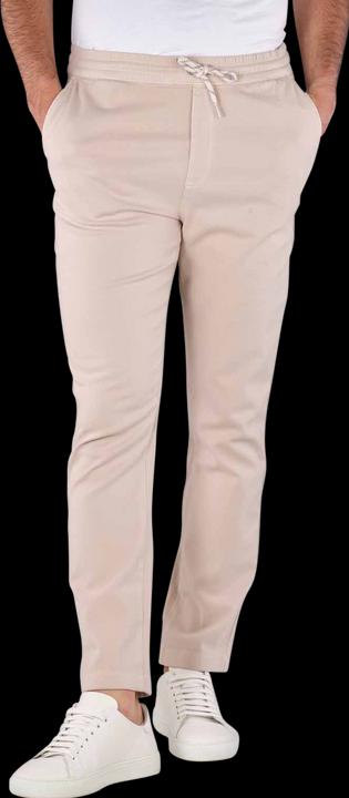Pepe Jeans 10019617 (W33)