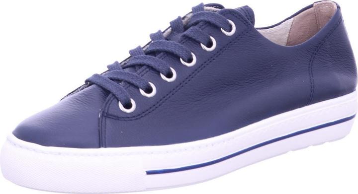 Immagine prodotto Paul Green Sneaker (39)