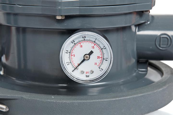Immagine prodotto Bestway Pompa per filtri a sabbia 58499