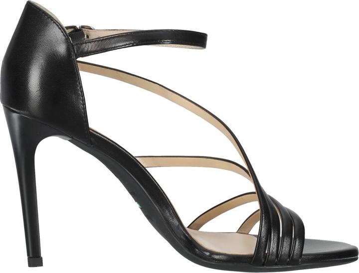 Actual product image Nero Giardini Sandals (38)