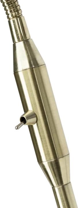 Image du produit Brilliant Philo (450 lm, E14)