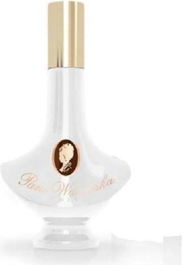Produktbild MIRACULUM Pani Walewska White EDP perfumed water 30ml (Eau de Parfum, 30 ml)