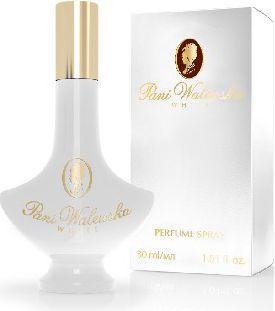 Produktbild MIRACULUM Pani Walewska White EDP perfumed water 30ml (Eau de Parfum, 30 ml)
