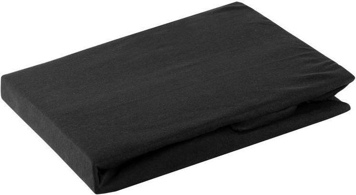 Immagine prodotto Eurofirany D91 (90 x 200 cm)