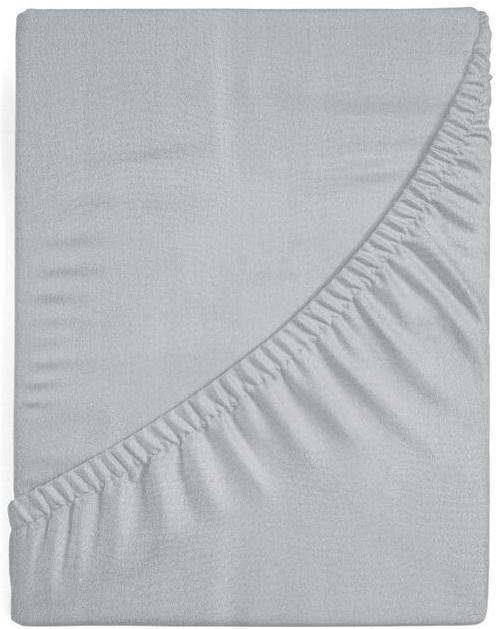 Actual product image Eurofirany D91 (160 x 200 cm)