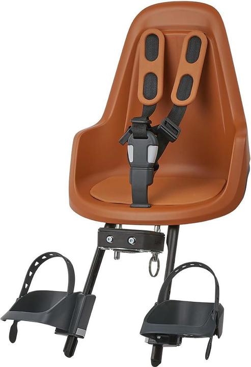 Actual product image bobike Mini One (Carrier)