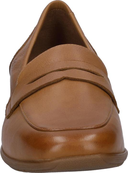 Actual product image Josef Seibel 74822-133 (43)