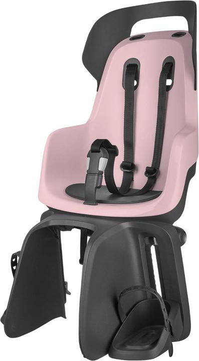 Produktbild bobike Go Maxi (Gepäckträger)