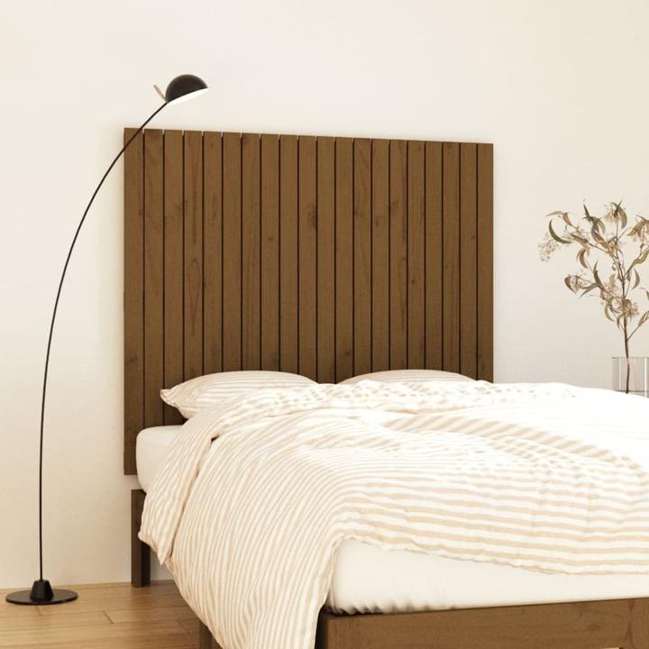 Actual product image VidaXL Chloé (127.5 x 3 x 110 cm)