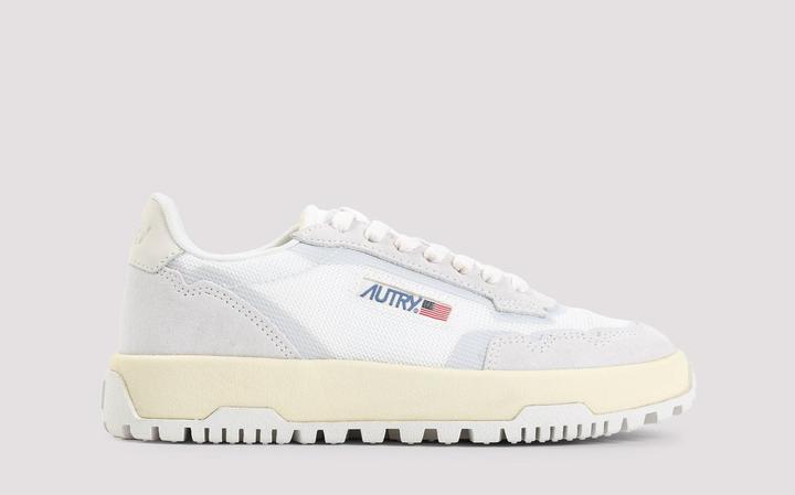 Actual product image Autry LDLW.AK01 (38)