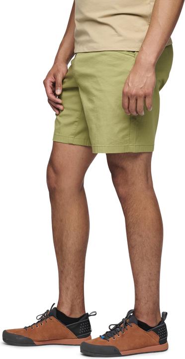 Image du produit Black Diamond M Notion Short (S)