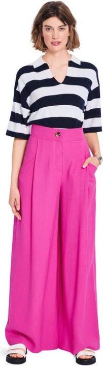 Image du produit Patron, pantalon