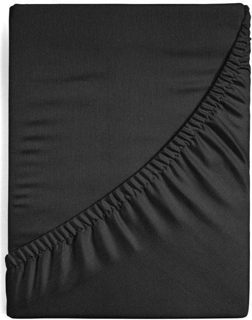Actual product image Eurofirany D91 (90 x 200 cm)