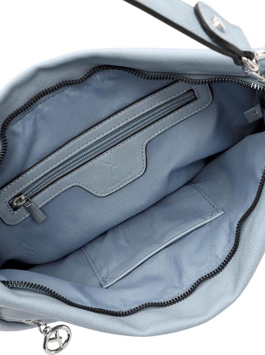 Actual product image Suri Frey Beutel SFY Patsy