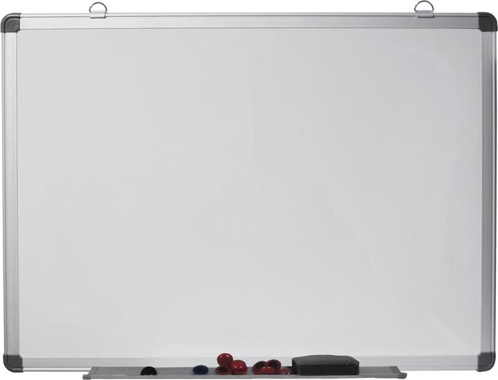Sporti Taktische Tafel 90x60cm