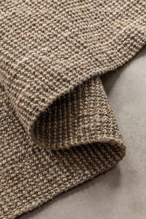 Image du produit Hanse Home Jaipur (90 x 60 cm)