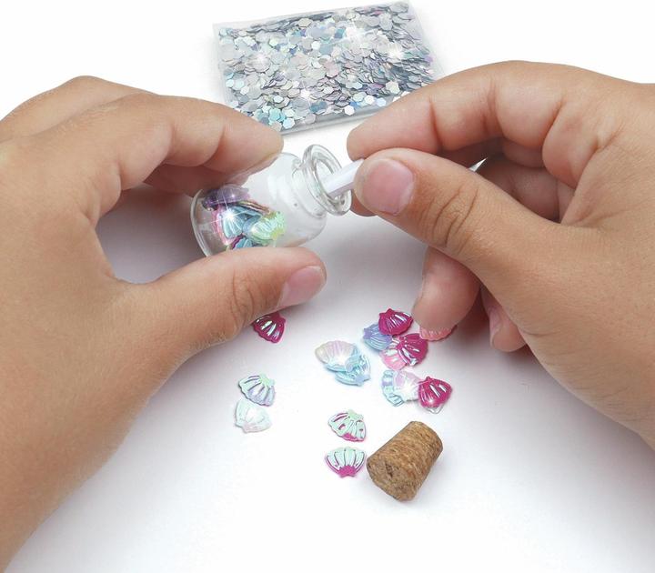 Actual product image Nebulous Stars Shooting Star Lab Large Refill Set
