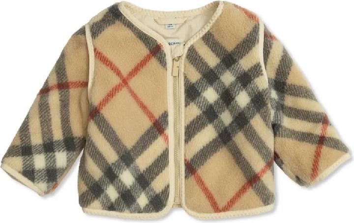 Immagine prodotto Burberry N6 Bobby (12)