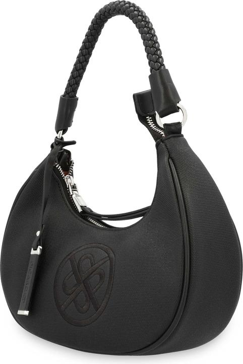 Produktbild Picard Schultertasche Pretty