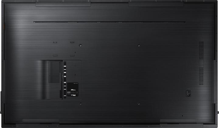 Produktbild Samsung Qb65h-Tr (3840 x 2160 Pixel, 65")