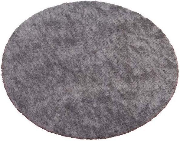 Actual product image Modecom Abrasive paper in discs 125mm, granulated 60 50 pcs. - MN-68-479 (60)