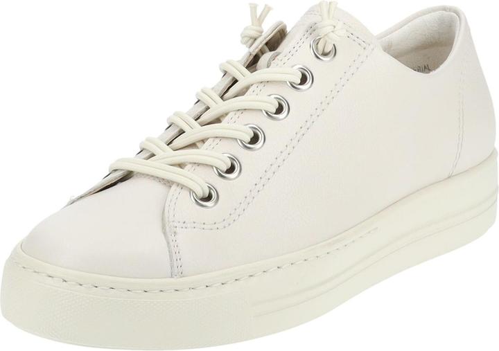 Produktbild Paul Green Sneaker (39)