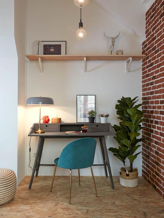 Immagine prodotto Kave Home Ivonne