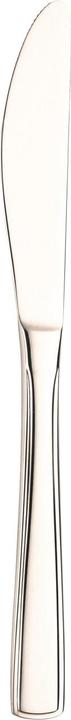 Image du produit Pintinox Beta Dessertmesser 17cm (Couteau)