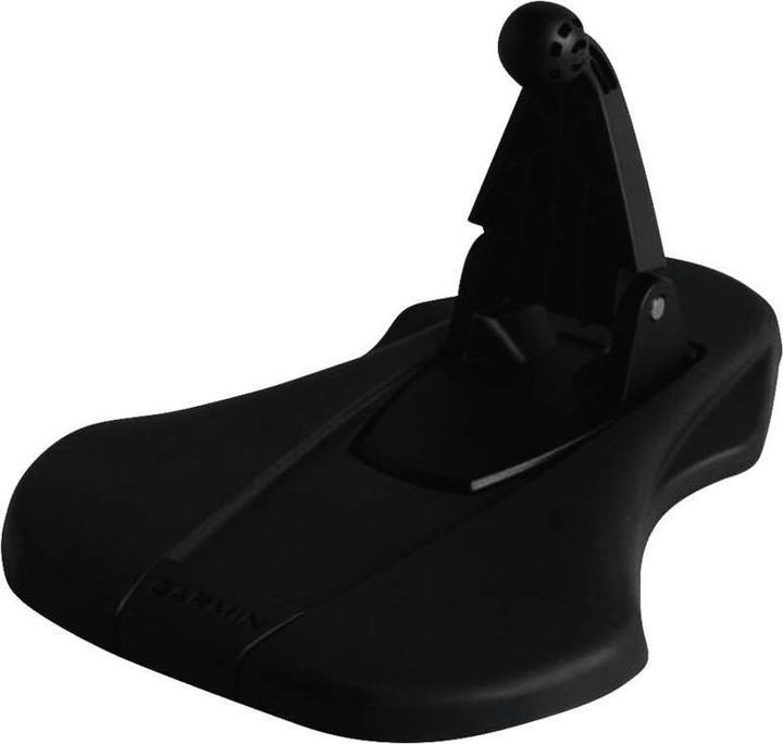 Garmin Halterung
