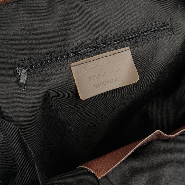 Actual product image Cluty Rucksack (11 l)