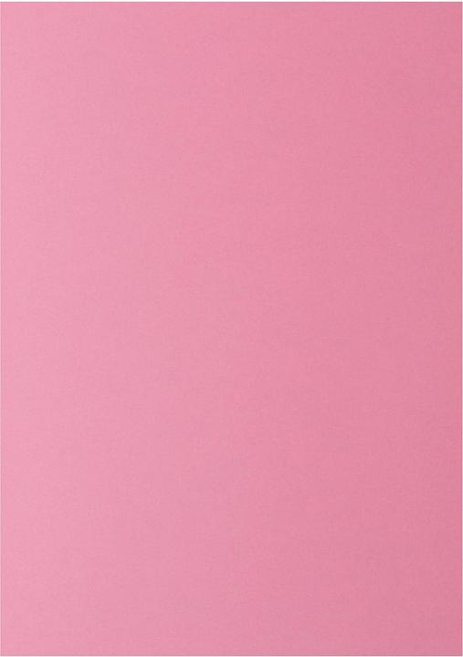 Produktbild Rainbow Kopierpapier farbig A4 (160 g/m², 250 x, A4)