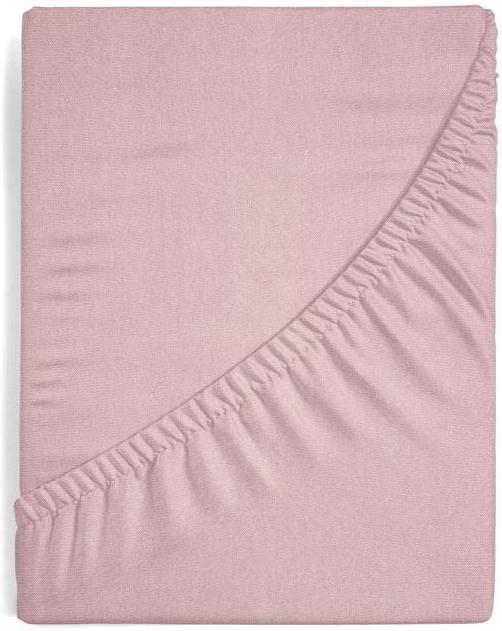 Produktbild Eurofirany D91 (160 x 200 x 30 cm)