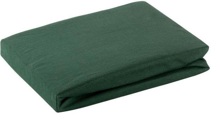 Actual product image Eurofirany D91 (180 x 200 cm)