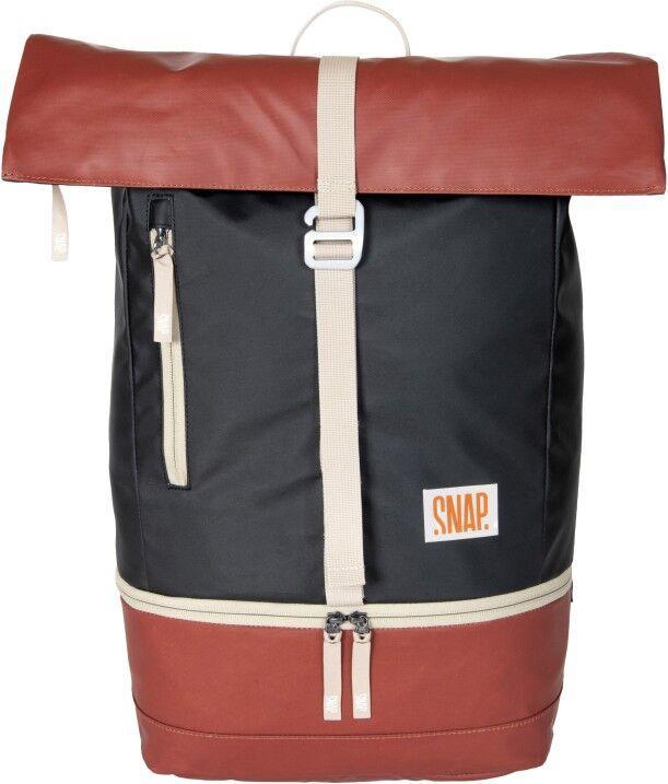 Immagine prodotto Snap Roll Top - Rucksack (25 l)