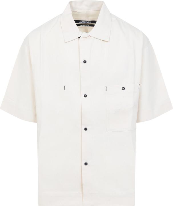 Jacquemus 25E255DE060.1516