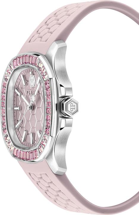 Immagine prodotto Philipp Plein PWTAA0123 Orologio da donna Spectre 38mm 5ATM (Orologio da polso analogico, 38 mm)