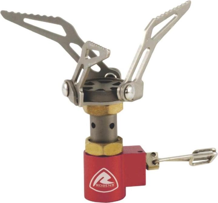 Robens Fire Midge