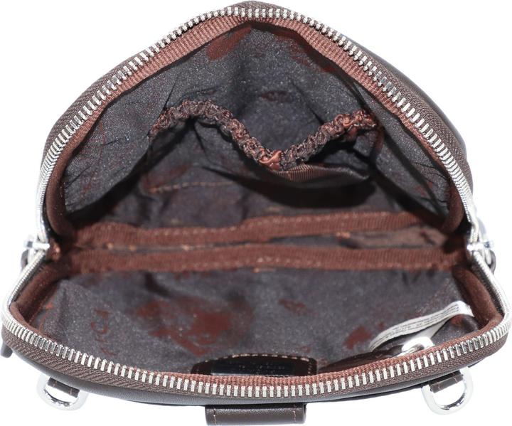 Actual product image Picard Shoulder bag Torrino