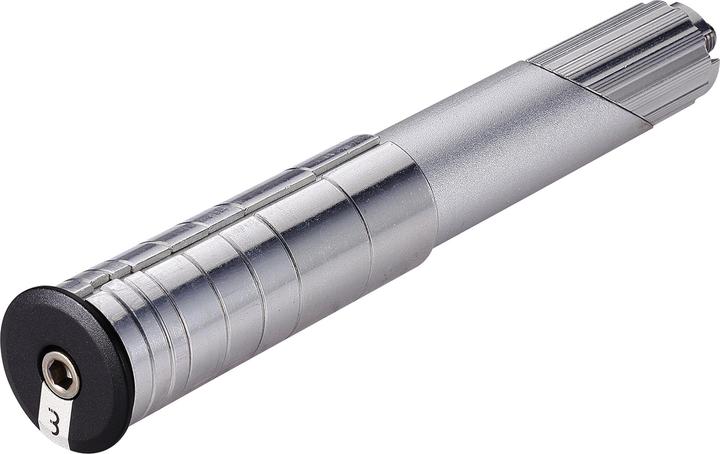 BBB Bhp-21