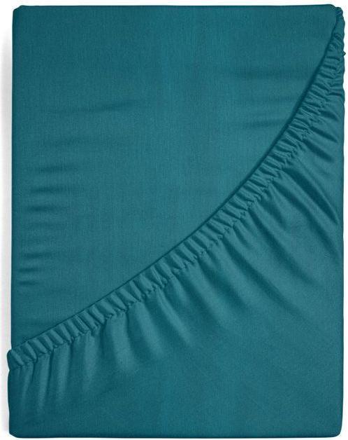 Actual product image Eurofirany D91 (160 x 200 cm)