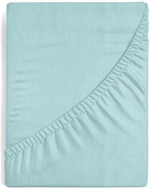 Actual product image Eurofirany D91 (160 x 200 x 30 cm)