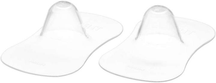 Produktbild Philips Avent Avent Chest Covers dydis M
