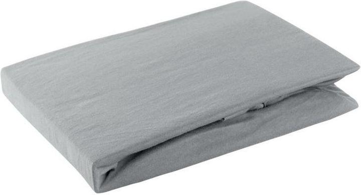 Produktbild Eurofirany D91 (180 x 200 cm)
