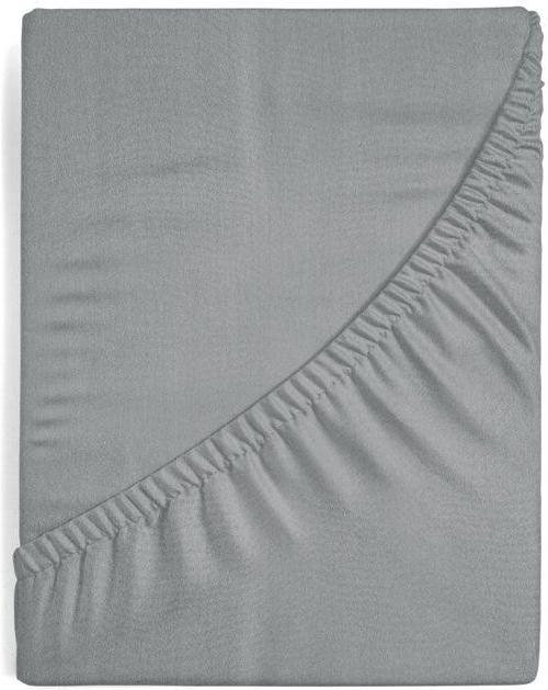 Produktbild Eurofirany D91 (180 x 200 cm)