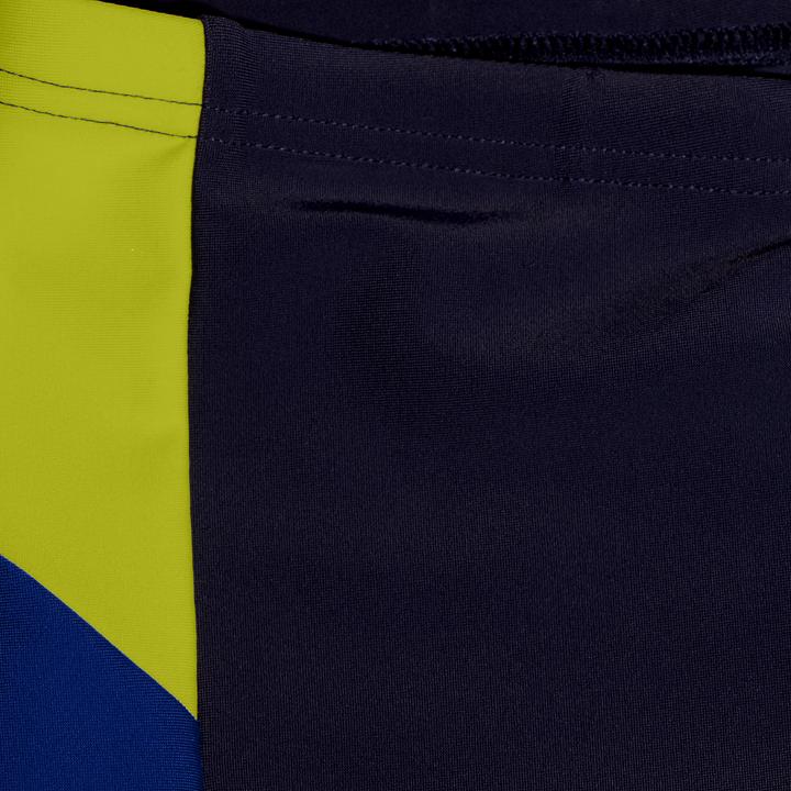 Image du produit Speedo Dive Aquashort (15, 16)
